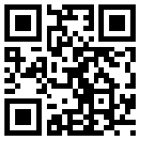 扫描二维码到手机下载