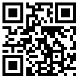 扫描二维码到手机下载