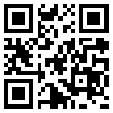 扫描二维码到手机下载