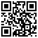 扫描二维码到手机下载