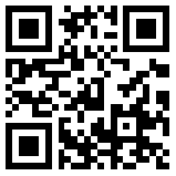 扫描二维码到手机下载