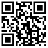 扫描二维码到手机下载