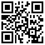 扫描二维码到手机下载