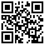 扫描二维码到手机下载