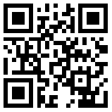 扫描二维码到手机下载