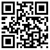 扫描二维码到手机下载