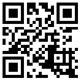 扫描二维码到手机下载