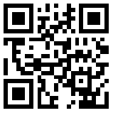 扫描二维码到手机下载