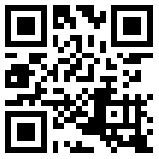 扫描二维码到手机下载