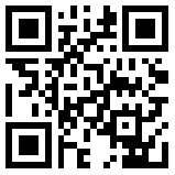 扫描二维码到手机下载