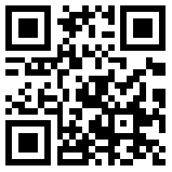 扫描二维码到手机下载