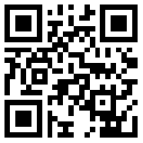 扫描二维码到手机下载