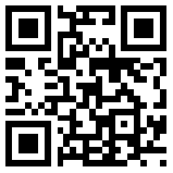 扫描二维码到手机下载