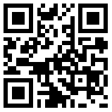 扫描二维码到手机下载