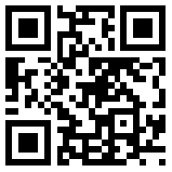 扫描二维码到手机下载