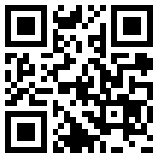 扫描二维码到手机下载