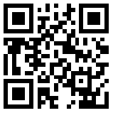 扫描二维码到手机下载