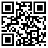 扫描二维码到手机下载