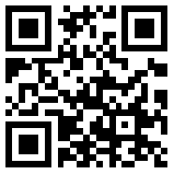 扫描二维码到手机下载