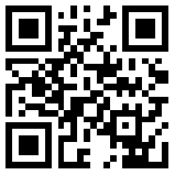 扫描二维码到手机下载