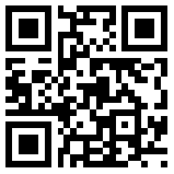 扫描二维码到手机下载