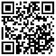 扫描二维码到手机下载