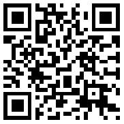 扫描二维码到手机下载