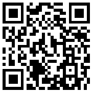 扫描二维码到手机下载