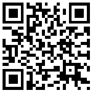 扫描二维码到手机下载