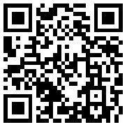 扫描二维码到手机下载