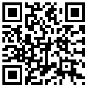 扫描二维码到手机下载