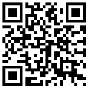 扫描二维码到手机下载