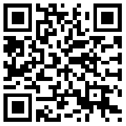 扫描二维码到手机下载