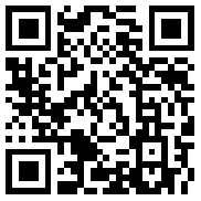 扫描二维码到手机下载