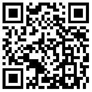 扫描二维码到手机下载