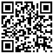 扫描二维码到手机下载