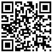 扫描二维码到手机下载