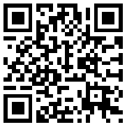 扫描二维码到手机下载