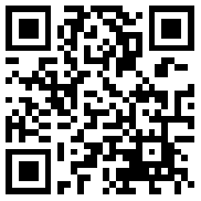 扫描二维码到手机下载