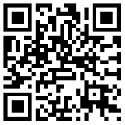 扫描二维码到手机下载