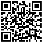 扫描二维码到手机下载